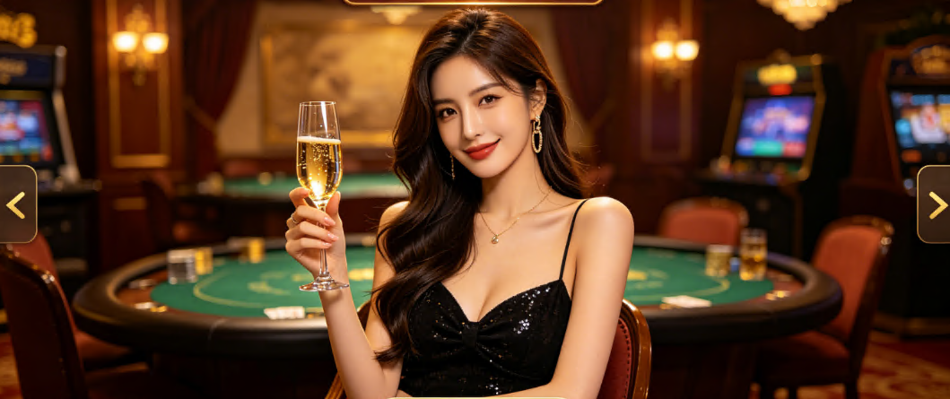 宠物服务推荐横向配图